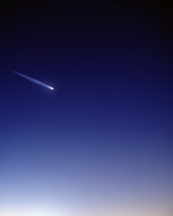 meteor © McCarthys_PhotoWorks