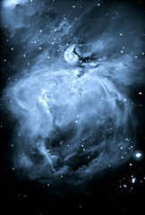 orion