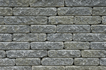 stone wall 5