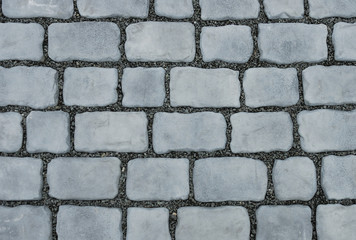 stone pavers 1