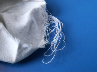 rag