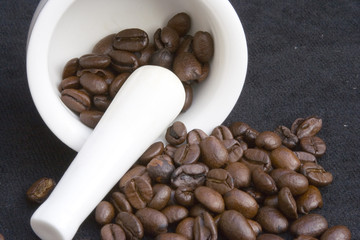 kaffee