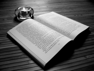 lesen