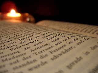 lesen