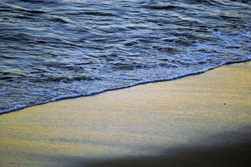 seaside estoril portugal
