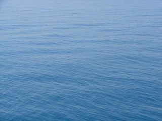 sea backgorund