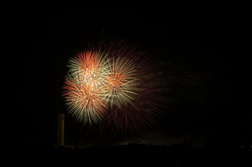 feuerwerk 4