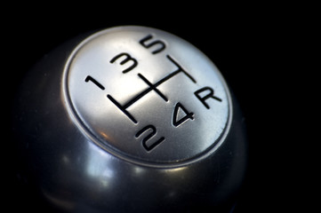 12345ar