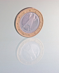 euro