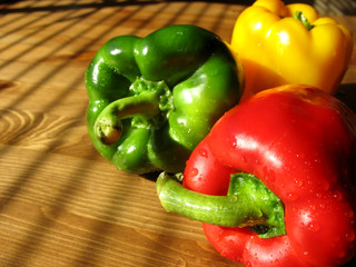 peppers 7
