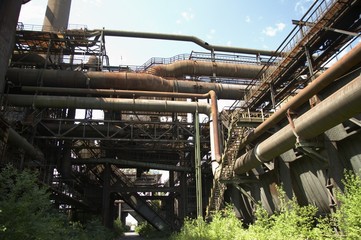 alter hochofen 04