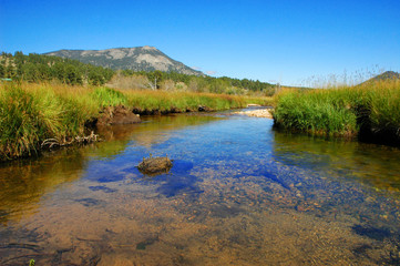 rocky mountain national park