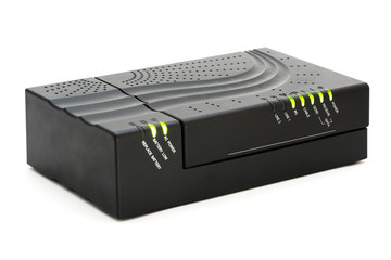 cable modem
