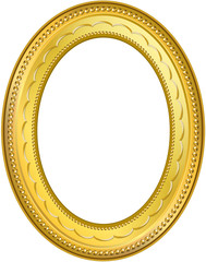 frame gold - 5