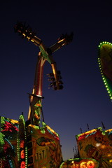 carnival rides 4