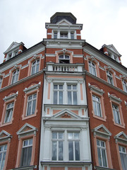 altstadthaus