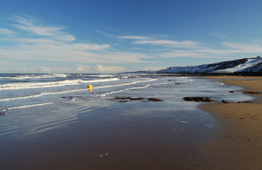 scarborough south bay