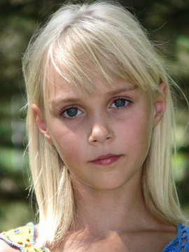 katusha