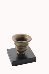 candlestick