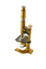 microscope
