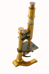 microscope