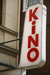 kino