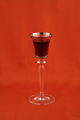 dish 006 glass