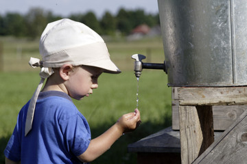 game with water 3