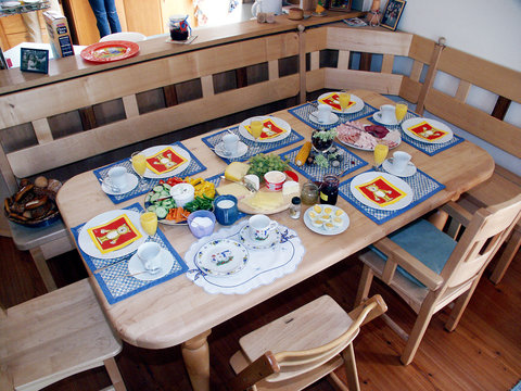 e&szlig;tisch