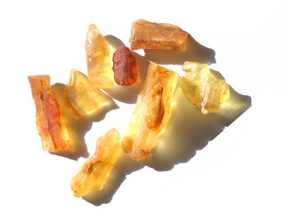 ambre 2