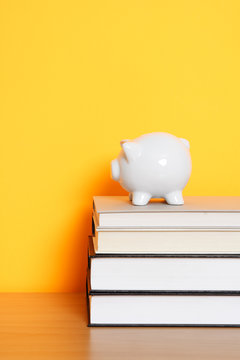 saving for college
