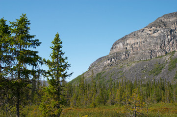 northern rock