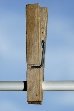 pinza
