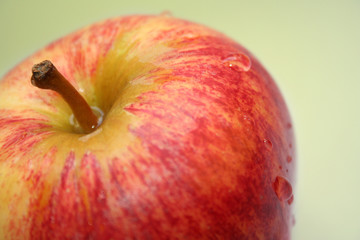 apfel