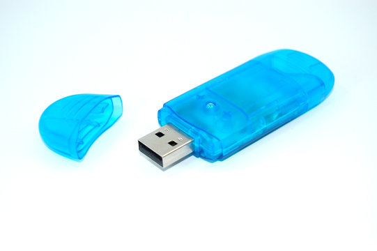 usb stick