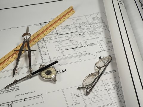 tools for planning