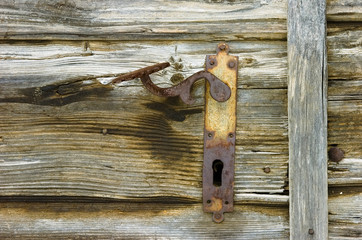 krske hise in ostalo