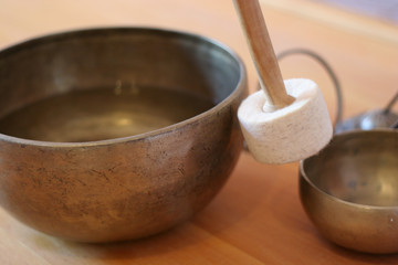 klangschale 1
