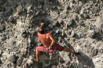 freeclimber 3