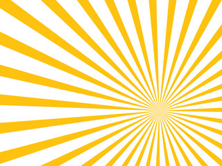 rays, background, texture