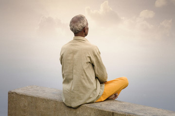 meditation