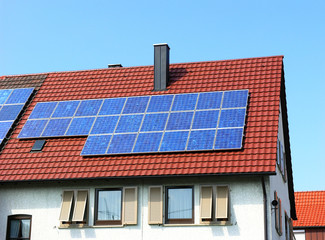 solarzellen