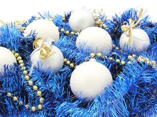 boules de noël 2