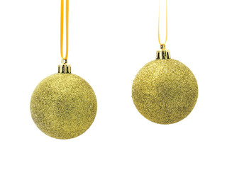 boules de noël 4