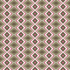 abstract pattern - 3