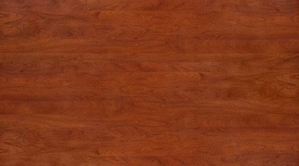ironwood texture