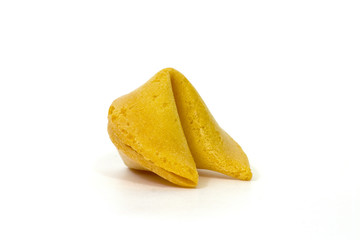 fortune cookie 1
