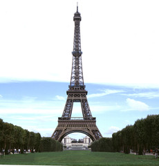 eifeltower