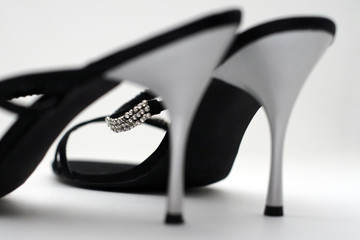 diamonds are a girls best friend