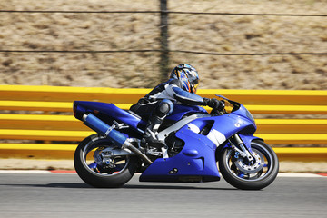 superbike #62
